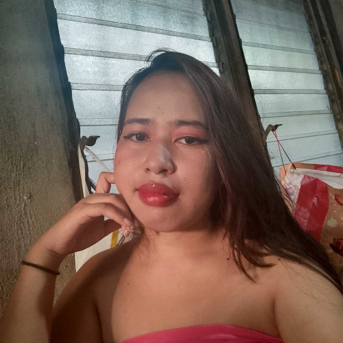 vianyan y. profile photo