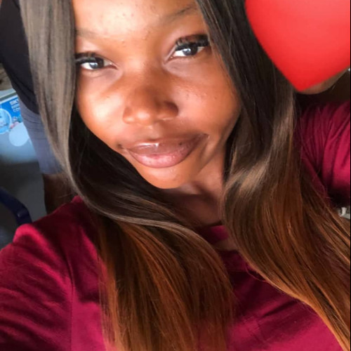 Stella  D. profile photo