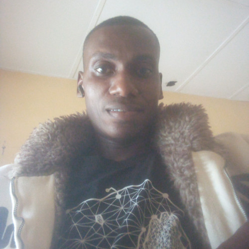 Unyime  E. profile photo