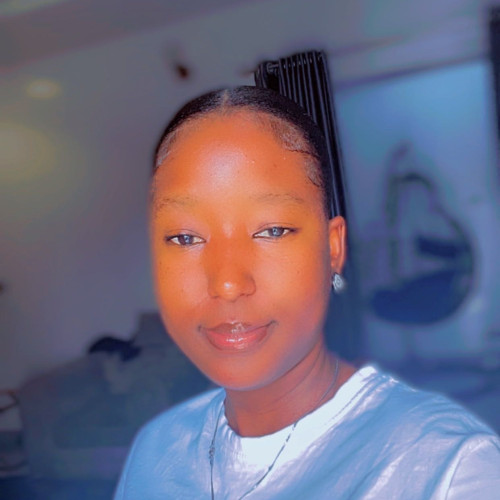 Aminat A.
