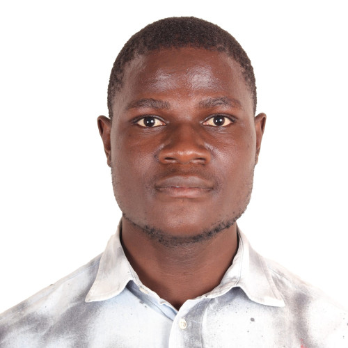 Redinah D. profile photo