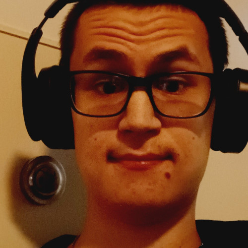 Brendon P. profile photo