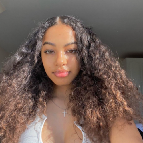 Alex A. profile photo