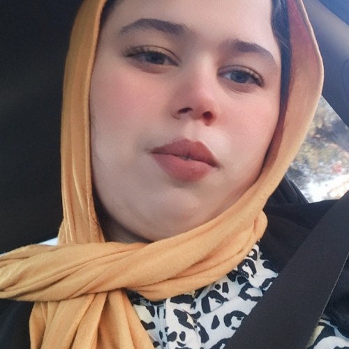 Karima T. profile photo