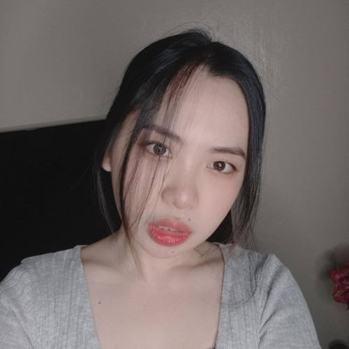 Jocel G. profile photo