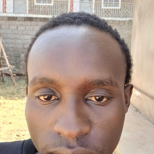 Justin I. profile photo