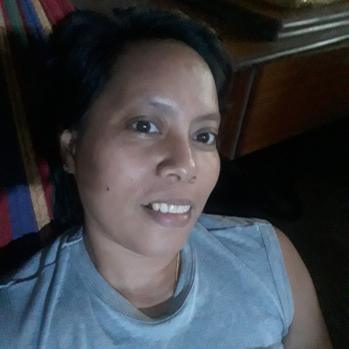 NOVALYN B. profile photo