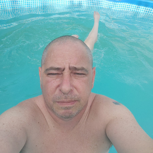 Guillaume  M. profile photo