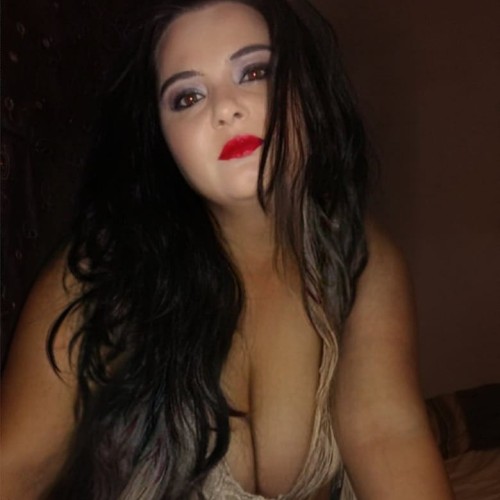 Sterna S. profile photo