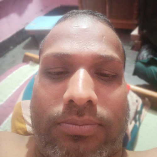 bojnguh k. profile photo