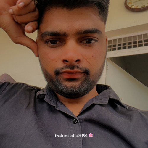 Amit K. profile photo