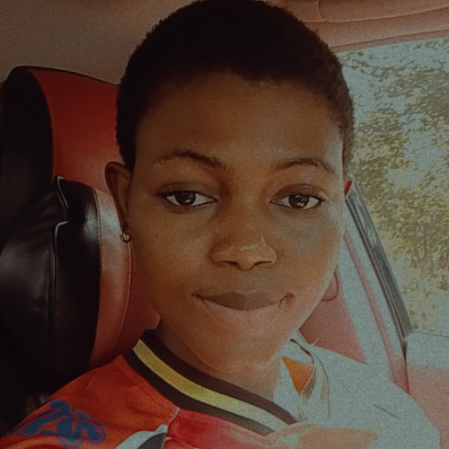 Peace  N. profile photo