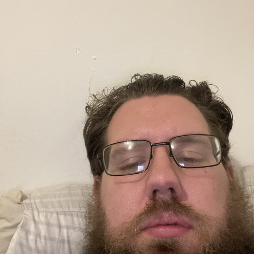 Rhys O. profile photo