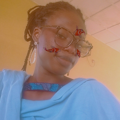 Rita S. profile photo