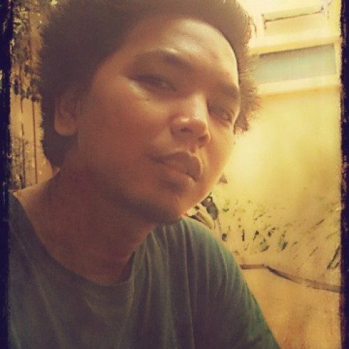 diki a. profile photo