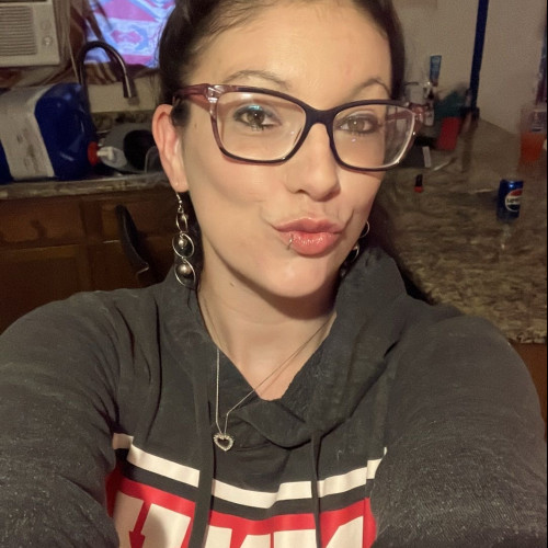 Rebecca G. profile photo