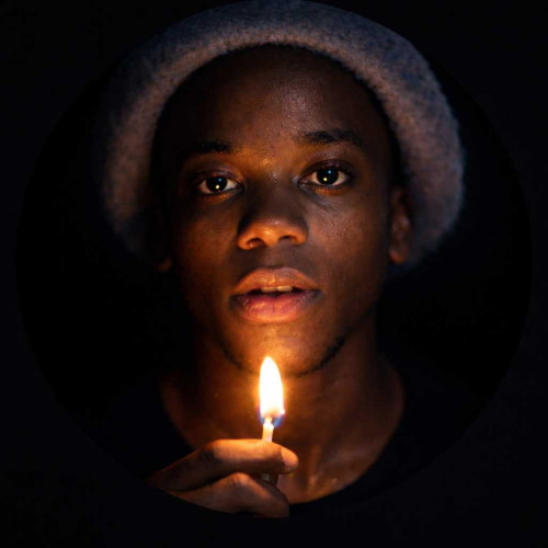 Hilton P. profile photo
