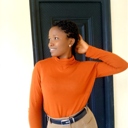 Nntona  O. profile photo