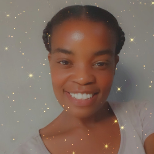 Nokuthula  N. profile photo
