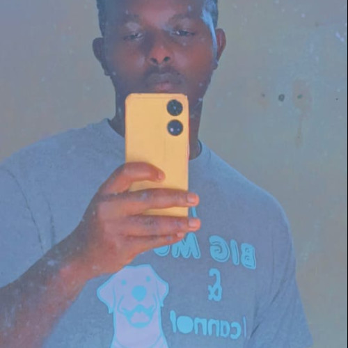 Sam M. profile photo