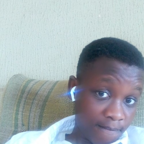 Dani Y. profile photo