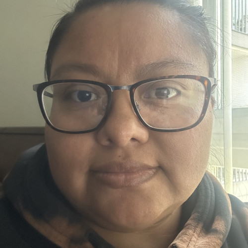 Laura L. profile photo
