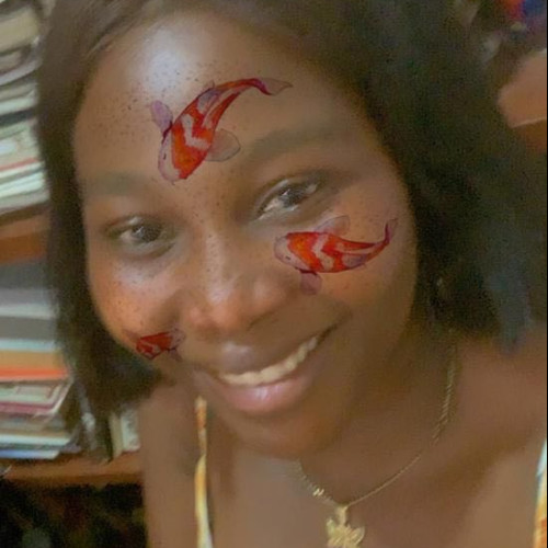 Ibukun A.