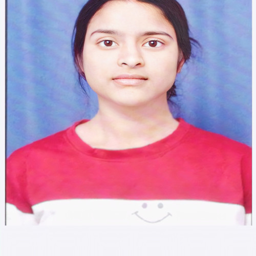 Aditya  S. profile photo