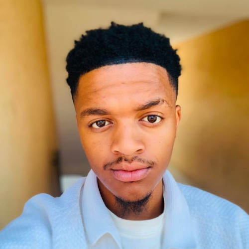 Sibusiso  H. profile photo