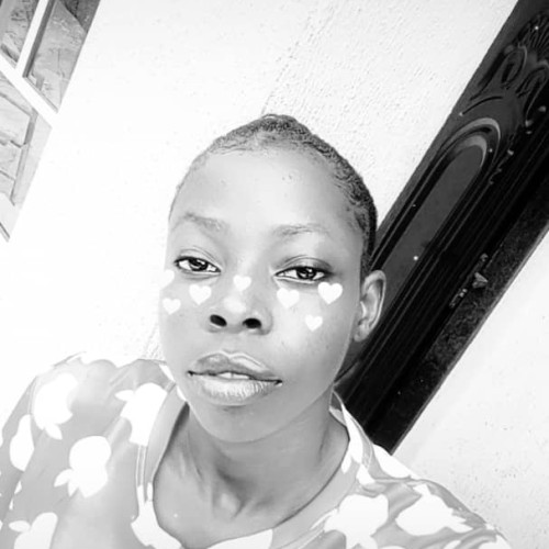 Blessing  S. profile photo