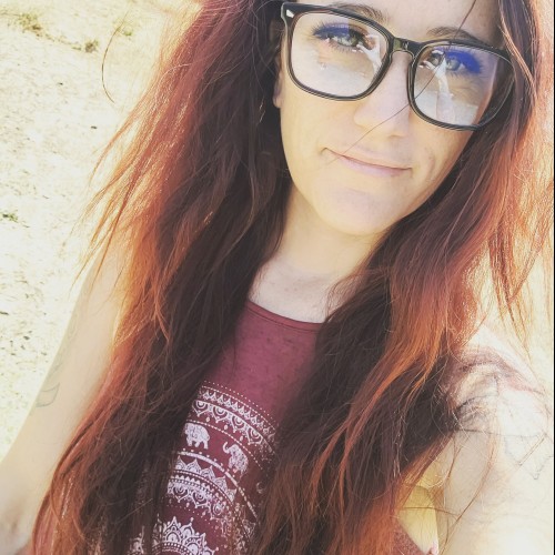 Shannon R.