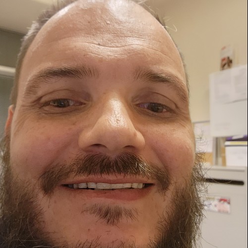 RYAN R.