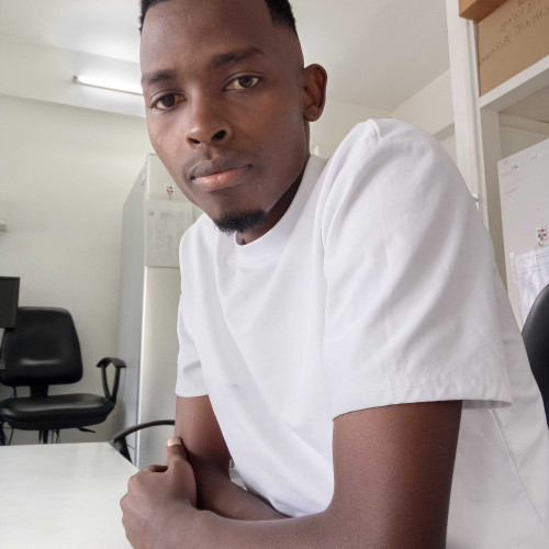 Elius E. profile photo