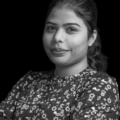 Rupali C. profile photo