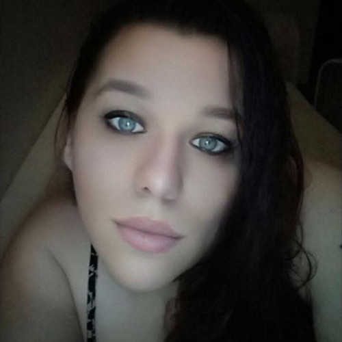 Melissa M. profile photo