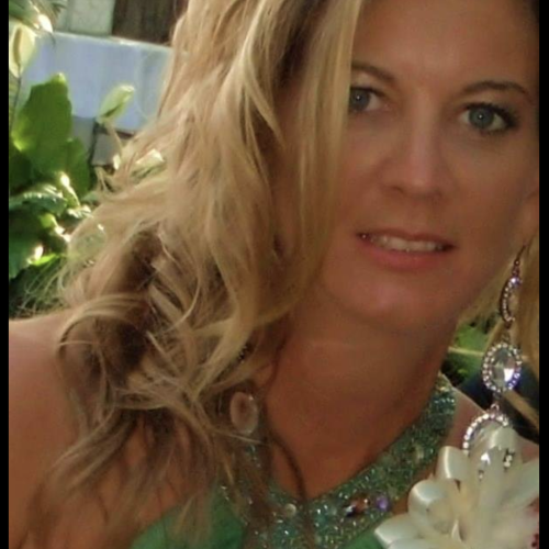JoJo M. profile photo