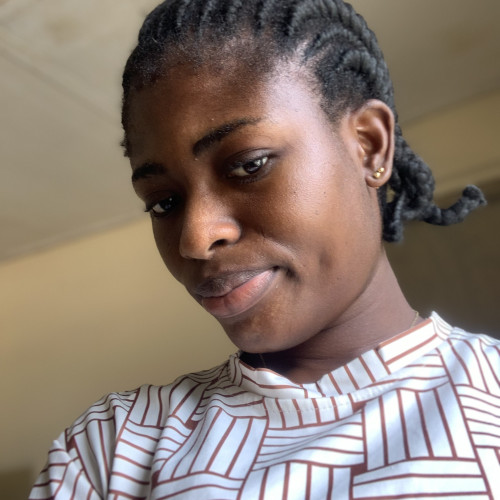 Damola O.