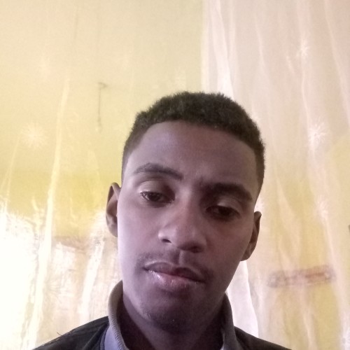Mijoro E.