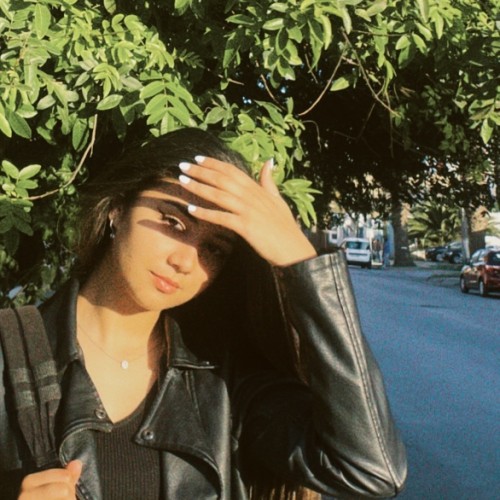 Yara C. profile photo