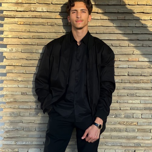 Abdo M. profile photo