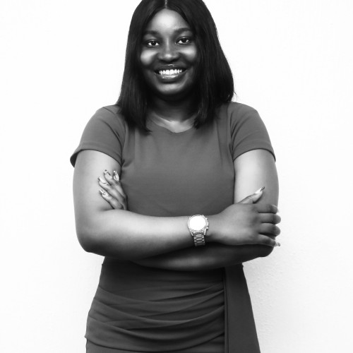 Bubu A. profile photo