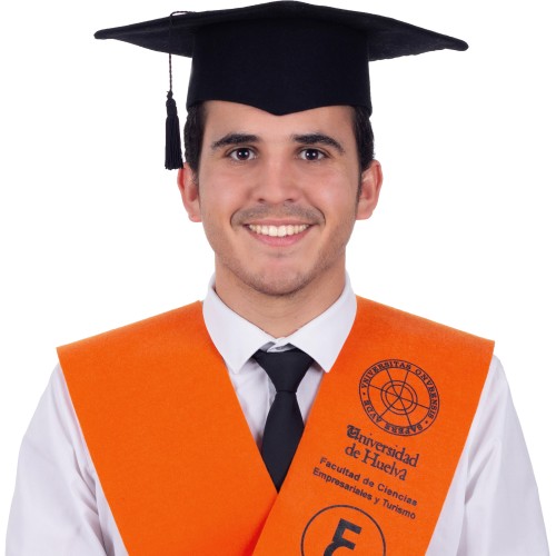 Rafael O. profile photo