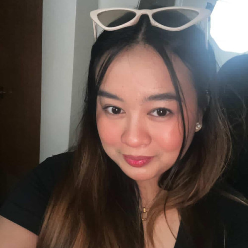Kia V. profile photo