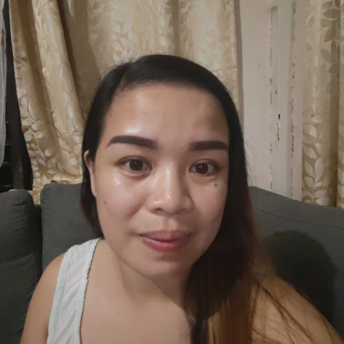 Aywonne Joyce G. profile photo