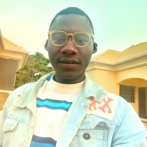 Paul A. profile photo