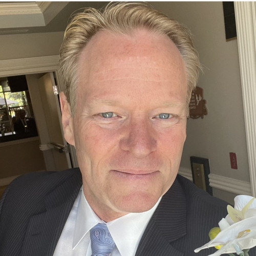 Pat O. profile photo