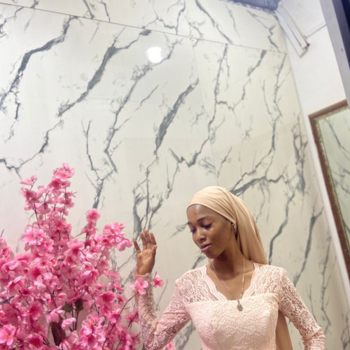 Adeyemi  A. profile photo