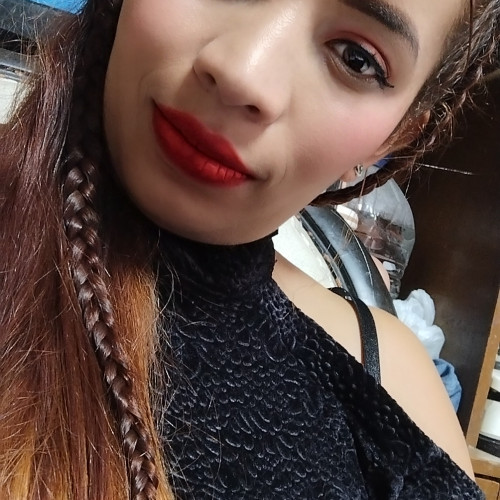 Patricia C. profile photo