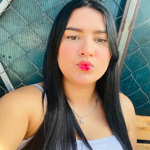 Nathalie  R.