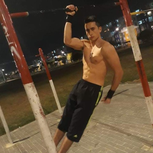 carlos daniel b.